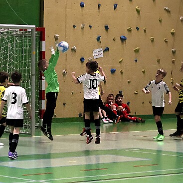 251122 - Jaroměř - Zimní liga přípravek 25-26 - ©PR - 010 null