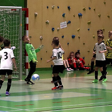 251122 - Jaroměř - Zimní liga přípravek 25-26 - ©PR - 011 null