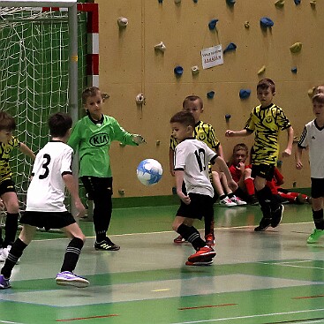 251122 - Jaroměř - Zimní liga přípravek 25-26 - ©PR - 012 null