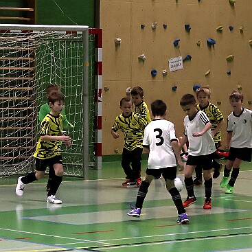 251122 - Jaroměř - Zimní liga přípravek 25-26 - ©PR - 014 null