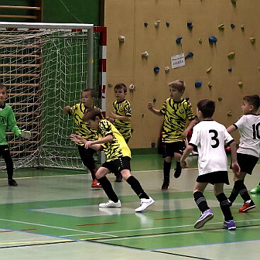 251122 - Jaroměř - Zimní liga přípravek 25-26 - ©PR - 016 null