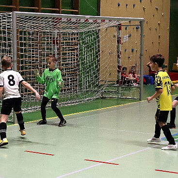 251122 - Jaroměř - Zimní liga přípravek 25-26 - ©PR - 019 null