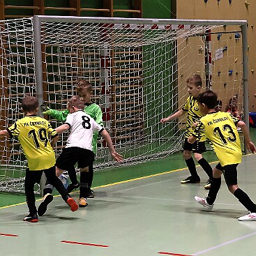 251122 - Jaroměř - Zimní liga přípravek 25-26 - ©PR - 022 null