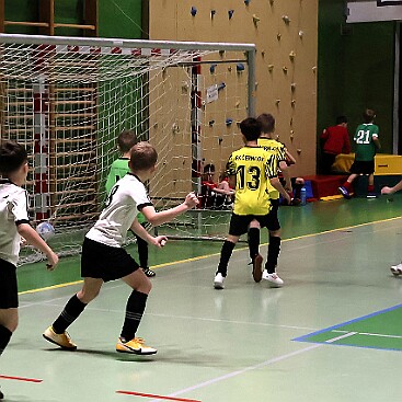 251122 - Jaroměř - Zimní liga přípravek 25-26 - ©PR - 023 null