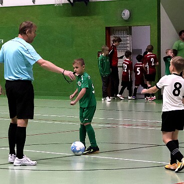 251122 - Jaroměř - Zimní liga přípravek 25-26 - ©PR - 056 null