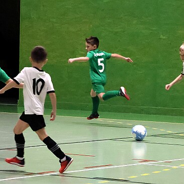 251122 - Jaroměř - Zimní liga přípravek 25-26 - ©PR - 057 null