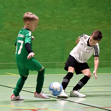 251122 - Jaroměř - Zimní liga přípravek 25-26 - ©PR - 061 null