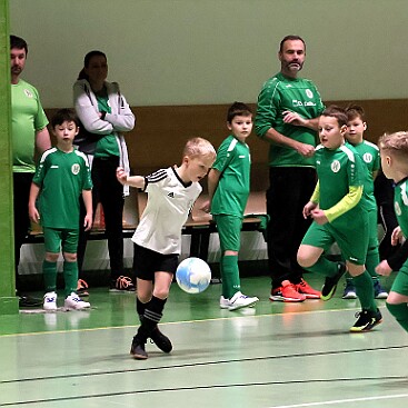 251122 - Jaroměř - Zimní liga přípravek 25-26 - ©PR - 063 null