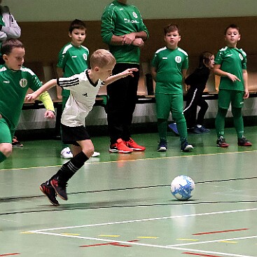 251122 - Jaroměř - Zimní liga přípravek 25-26 - ©PR - 064 null