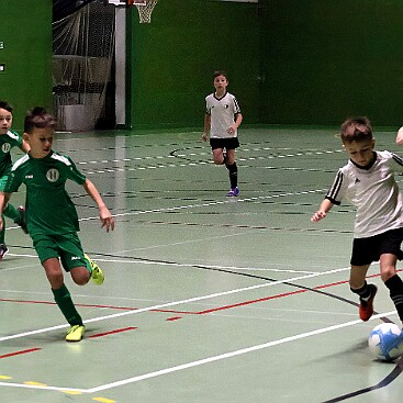 251122 - Jaroměř - Zimní liga přípravek 25-26 - ©PR - 069 null