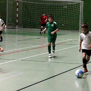 251122 - Jaroměř - Zimní liga přípravek 25-26 - ©PR - 071 null