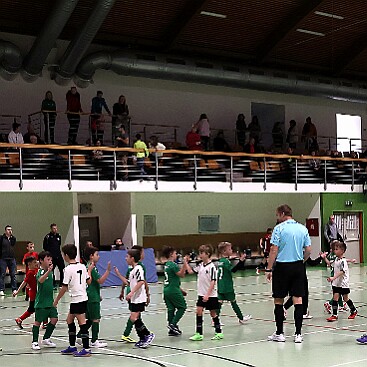 251122 - Jaroměř - Zimní liga přípravek 25-26 - ©PR - 081 null