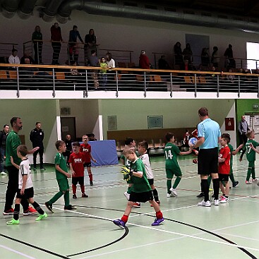 251122 - Jaroměř - Zimní liga přípravek 25-26 - ©PR - 082 null