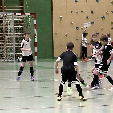 251122 - Jaroměř - Zimní liga přípravek 25-26 - ©PR - 095 null