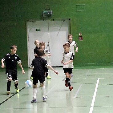 251122 - Jaroměř - Zimní liga přípravek 25-26 - ©PR - 096 null