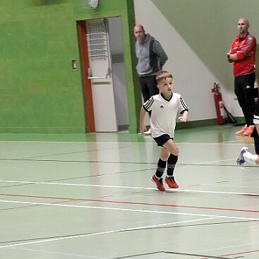 251122 - Jaroměř - Zimní liga přípravek 25-26 - ©PR - 098 null