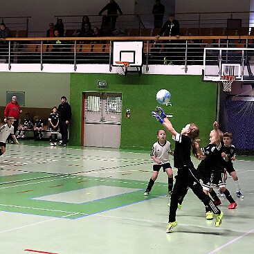 251122 - Jaroměř - Zimní liga přípravek 25-26 - ©PR - 104 null