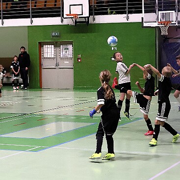 251122 - Jaroměř - Zimní liga přípravek 25-26 - ©PR - 105 null