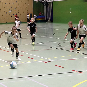 251122 - Jaroměř - Zimní liga přípravek 25-26 - ©PR - 110 null