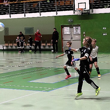 251122 - Jaroměř - Zimní liga přípravek 25-26 - ©PR - 112 null