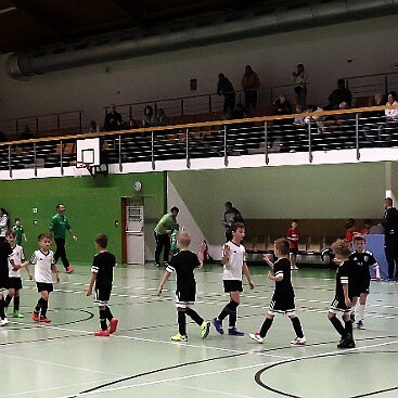 251122 - Jaroměř - Zimní liga přípravek 25-26 - ©PR - 125 null