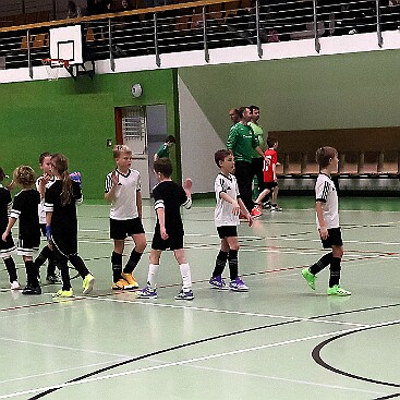 251122 - Jaroměř - Zimní liga přípravek 25-26 - ©PR - 126 null