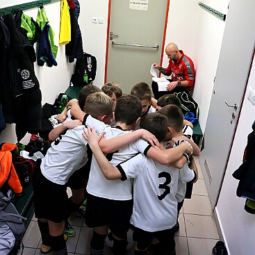 251122 - Jaroměř - Zimní liga přípravek 25-26 - ©PR - 127 null