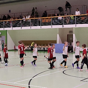 251122 - Jaroměř - Zimní liga přípravek 25-26 - ©PR - 158 null