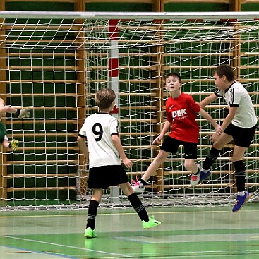 251122 - Jaroměř - Zimní liga přípravek 25-26 - ©PR - 162 null