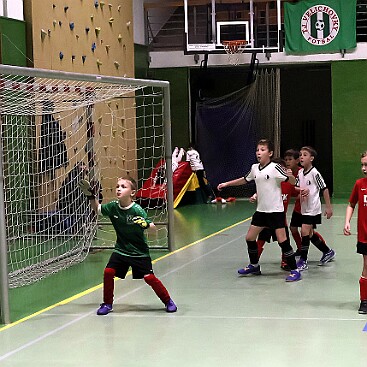 251122 - Jaroměř - Zimní liga přípravek 25-26 - ©PR - 172 null