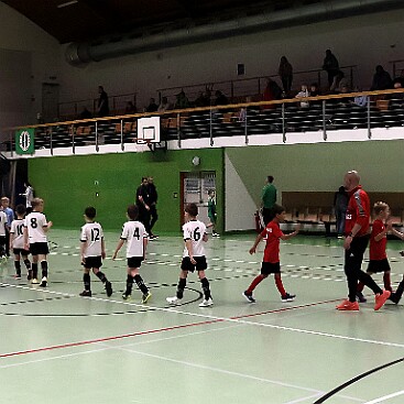 251122 - Jaroměř - Zimní liga přípravek 25-26 - ©PR - 182 null