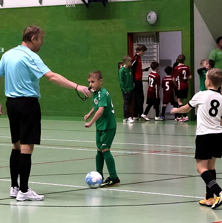 0930 - Rychnov - Velichovky