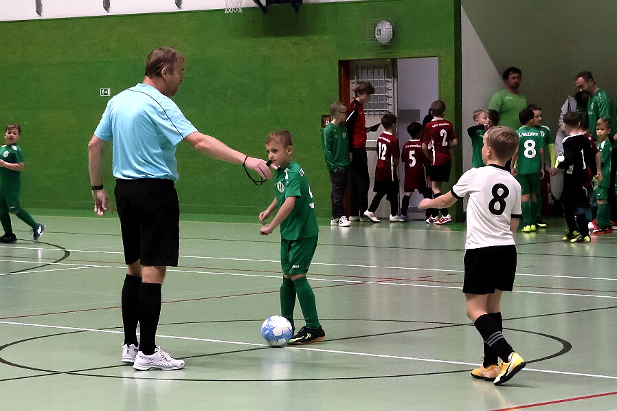 0930 - Rychnov - Velichovky