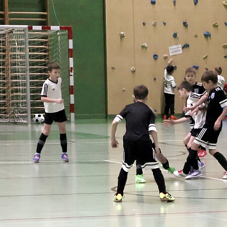 1024 - Dvůr Králové - Rychnov