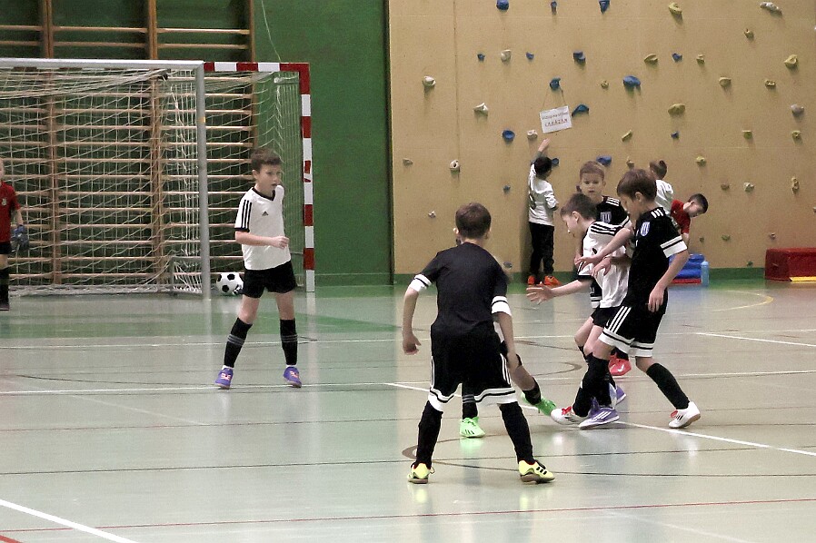 1024 - Dvůr Králové - Rychnov