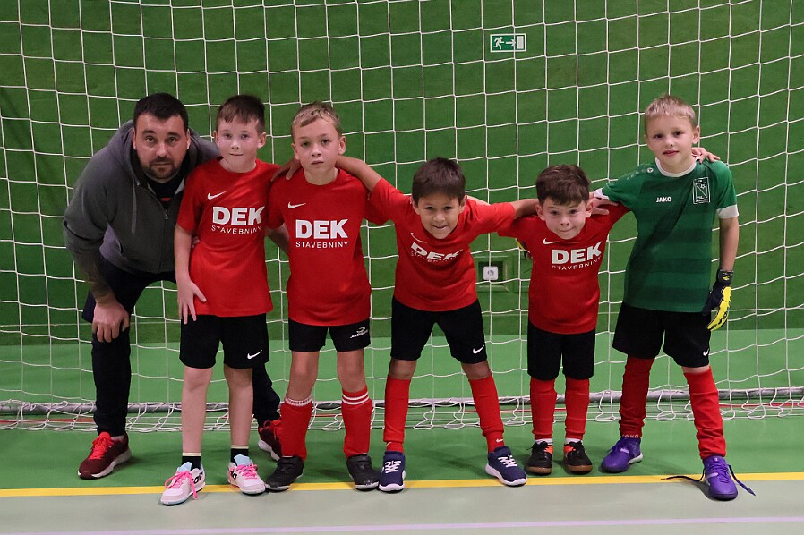 1136 - Rychnov - Jaroměř A