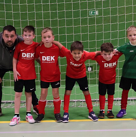 1136 - Rychnov - Jaroměř A