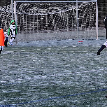 251123 - Dobruška - Zimní liga mladších žáků - ©PR - 032 null