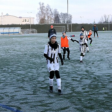 251123 - Dobruška - Zimní liga mladších žáků - ©PR - 035 null