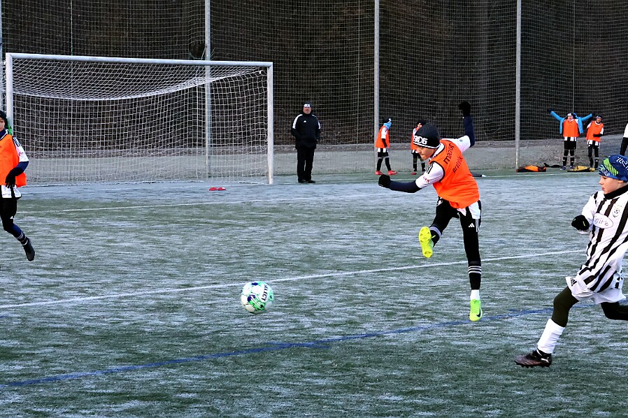 0854 - Rychnov - Orlicko