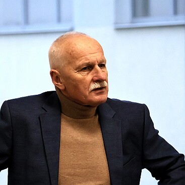 2025.12.06 - Valná hromada Okresního sdružení ČUS Rychnov - 003 null