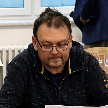 2025.12.06 - Valná hromada Okresního sdružení ČUS Rychnov - 004 null