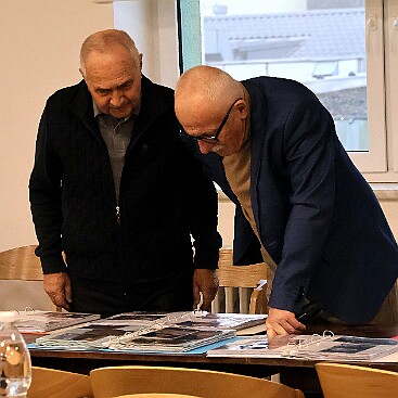 2025.12.06 - Valná hromada Okresního sdružení ČUS Rychnov - 005 null