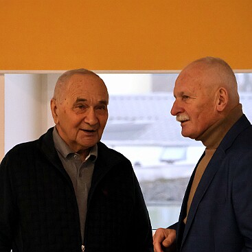 2025.12.06 - Valná hromada Okresního sdružení ČUS Rychnov - 006 null