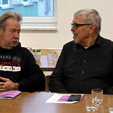 2025.12.06 - Valná hromada Okresního sdružení ČUS Rychnov - 008 null