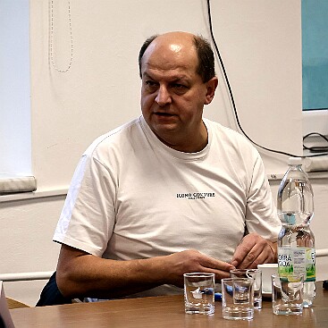 2025.12.06 - Valná hromada Okresního sdružení ČUS Rychnov - 010 null