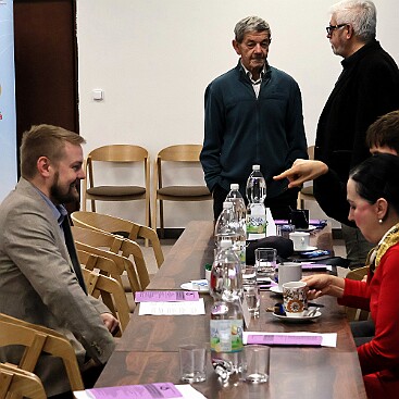 2025.12.06 - Valná hromada Okresního sdružení ČUS Rychnov - 011 null