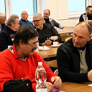 2025.12.06 - Valná hromada Okresního sdružení ČUS Rychnov - 012 null