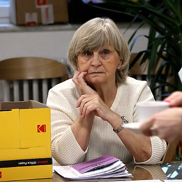 2025.12.06 - Valná hromada Okresního sdružení ČUS Rychnov - 015 null