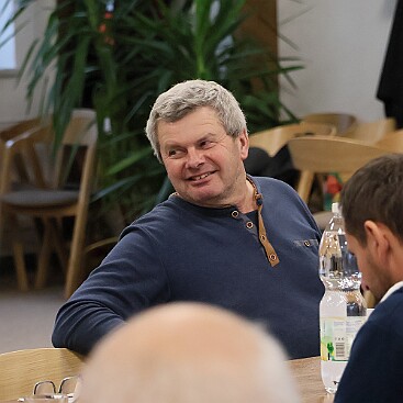 2025.12.06 - Valná hromada Okresního sdružení ČUS Rychnov - 016 null